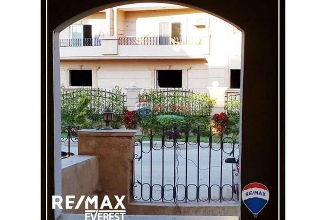 8275120 - Property Image 2