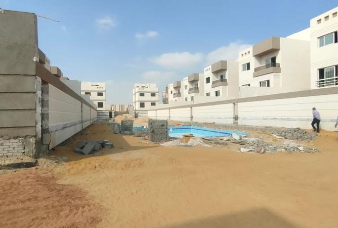 8277909 - الصورة الرئيسية للعقار