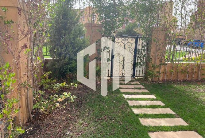 8155634 - Property Image 3