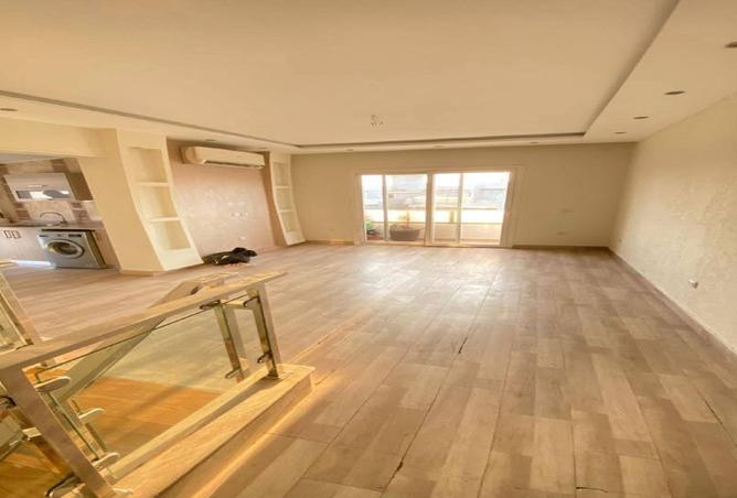 8479204 - الصورة الرئيسية للعقار