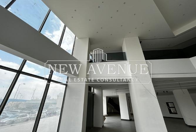 8345314 - صورة العقار 3