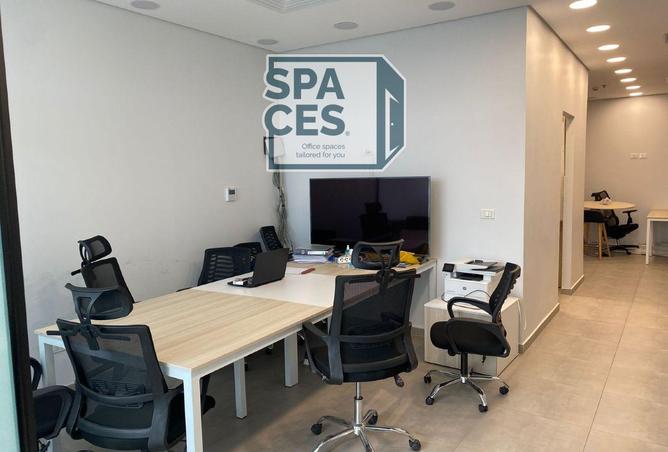 8172842 - الصورة الرئيسية للعقار