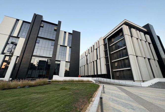 8204337 - صورة العقار 3