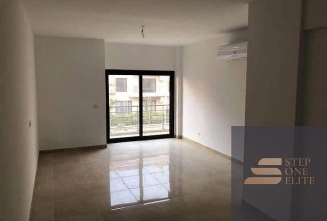 7909782 - Property Image 2