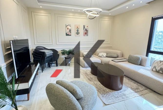 8198270 - صورة العقار 3