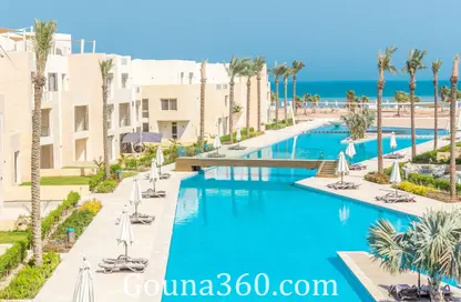 شقة - غرفة نوم - 1 حمام للبيع في مانجروفي ريزيدنس - الجونة - الغردقة - محافظة البحر الاحمر شقة - غرفة نوم - 1 حمام للبيع في مانجروفي ريزيدنس - الجونة - الغردقة - محافظة البحر الاحمر