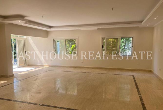 8153812 - صورة العقار 3