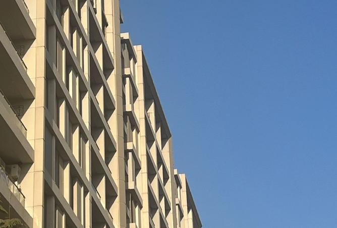 8374144 - صورة العقار 2