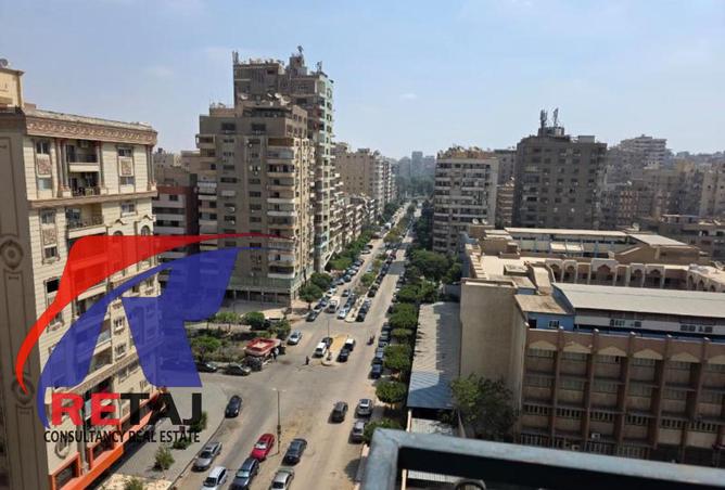 8023961 - صورة العقار 2