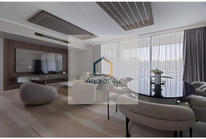 8480705 - صورة العقار 2