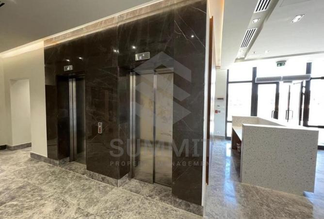 8048499 - Property Image 3
