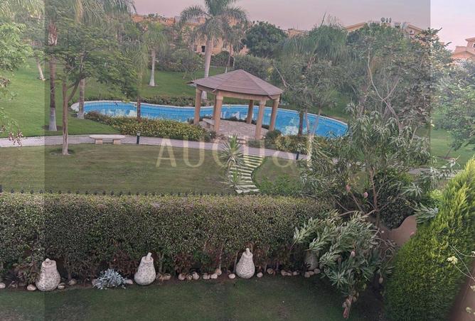 7935514 - Property Main Image