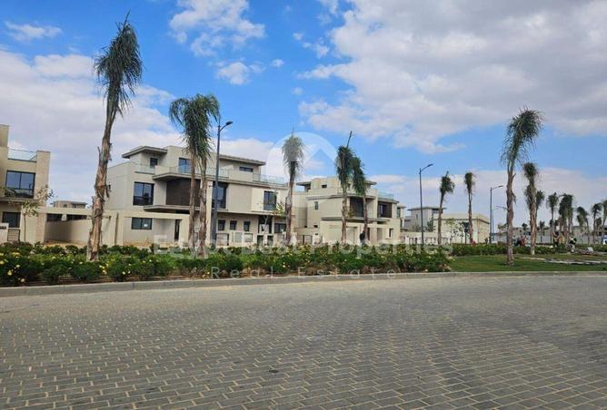 8011514 - الصورة الرئيسية للعقار