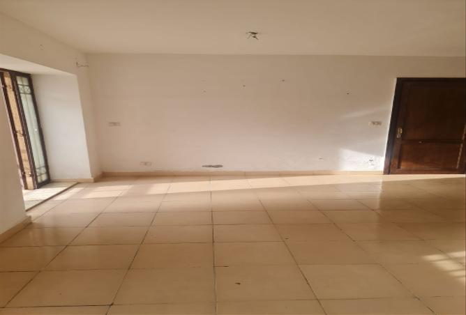 8498996 - صورة العقار 3