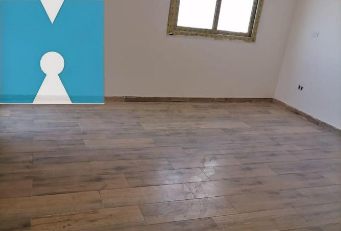 8484648 - صورة العقار 2