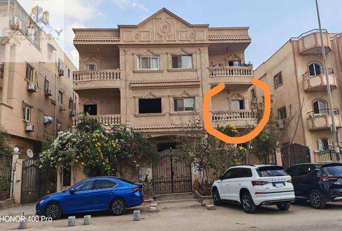 8291585 - Property Image 3