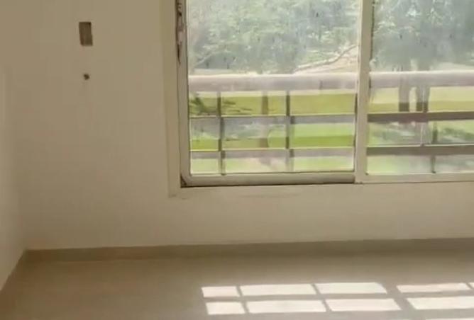 8177465 - Property Image 2