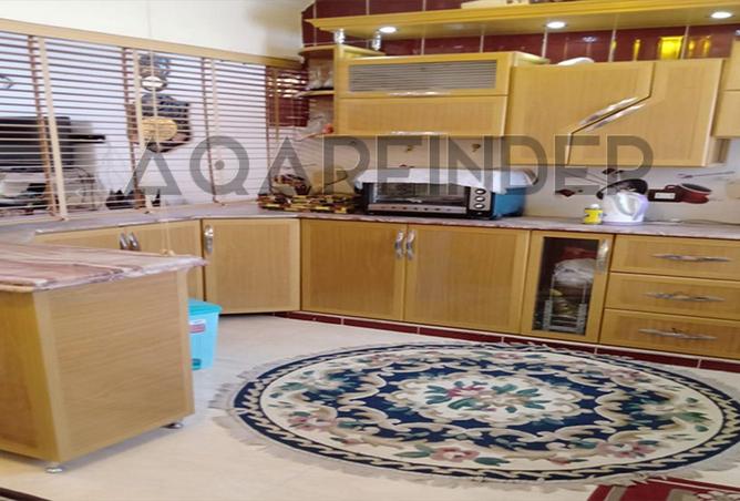 8333484 - صورة العقار 3