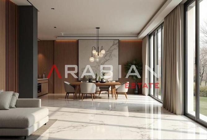 8332427 - الصورة الرئيسية للعقار