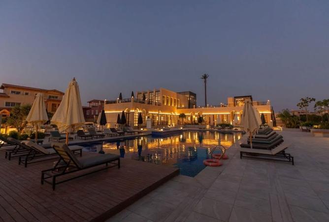 8022738 - صورة العقار 3
