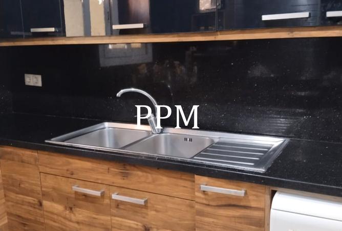 8246508 - صورة العقار 2