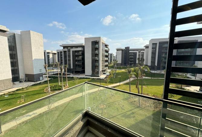 8145124 - الصورة الرئيسية للعقار