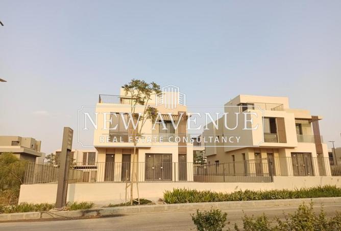 8242089 - صورة العقار 2