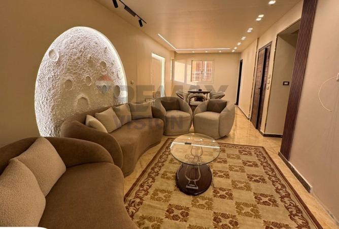 8525757 - صورة العقار 3