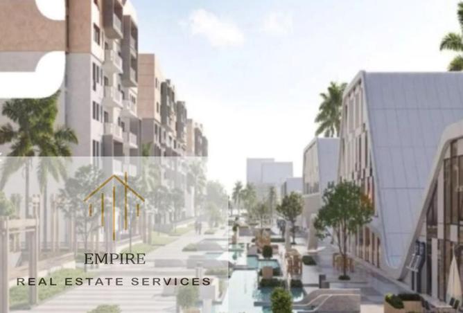 8433858 - Property Image 3