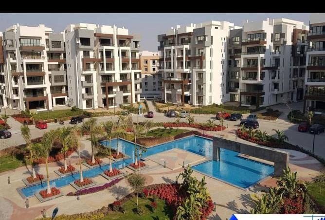 8299128 - Property Image 2