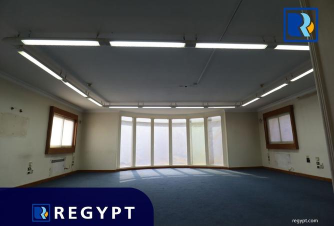 8326277 - صورة العقار 2