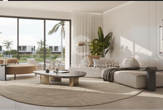 8456450 - Property Image 3