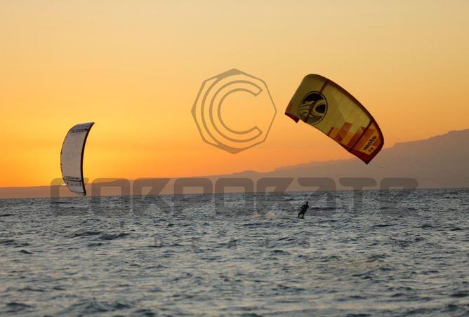 7937182 - Property Image 3