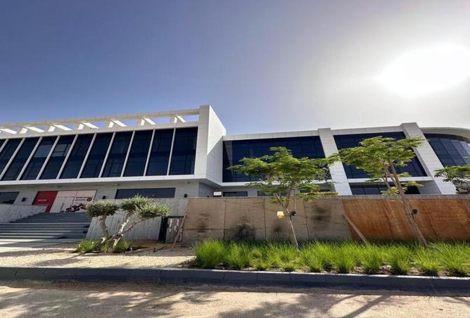 8153360 - الصورة الرئيسية للعقار