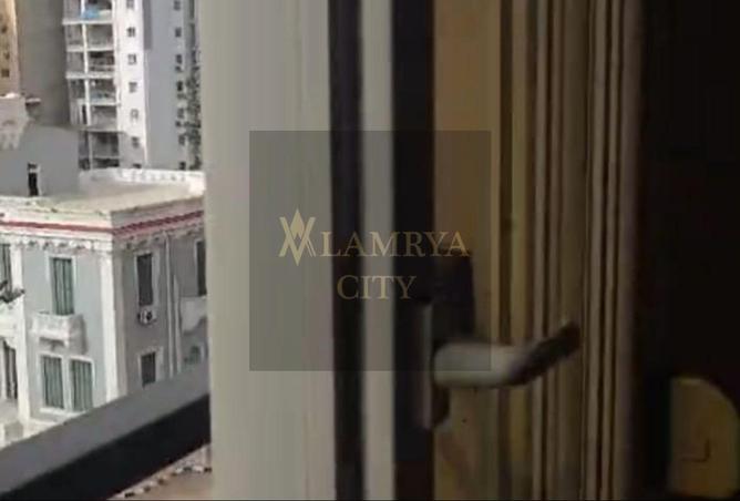 8547660 - صورة العقار 3