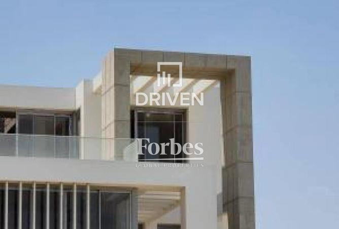 8355003 - صورة العقار 2