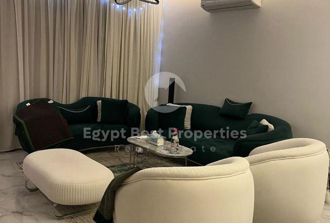 8566000 - الصورة الرئيسية للعقار