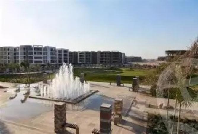 7994829 - الصورة الرئيسية للعقار