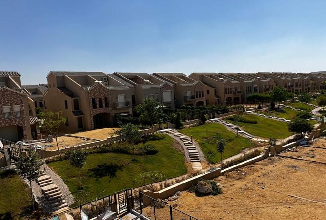 8129244 - صورة العقار 2