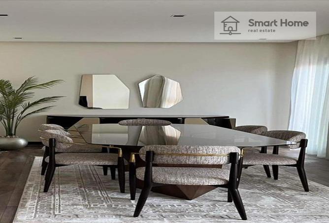 8442584 - صورة العقار 2