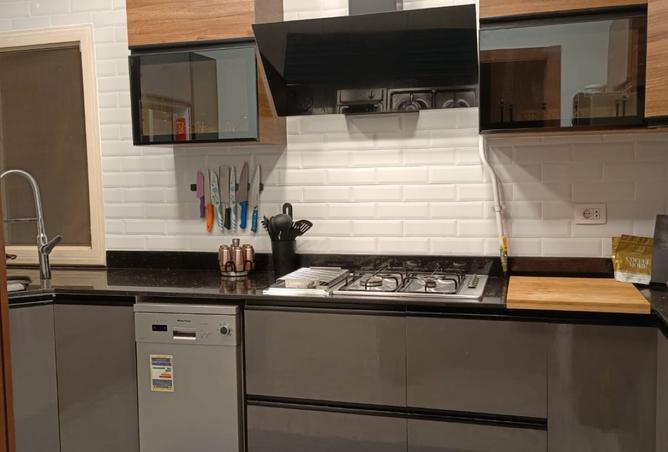 8410244 - Property Image 2