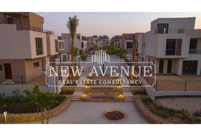 8387795 - Property Main Image