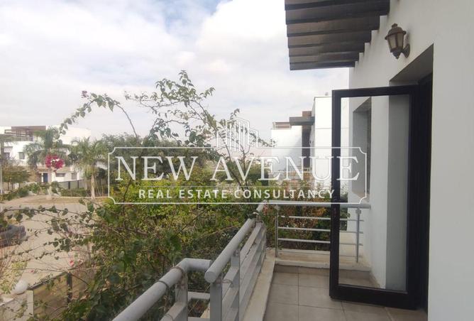 8380987 - Property Image 2