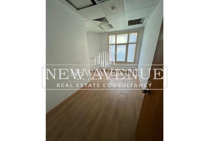 8345266 - صورة العقار 3