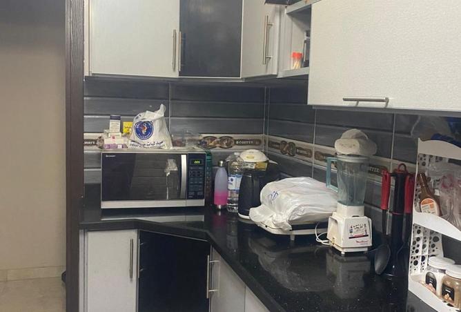 8198787 - صورة العقار 3