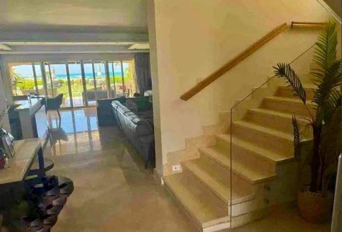 8242367 - الصورة الرئيسية للعقار