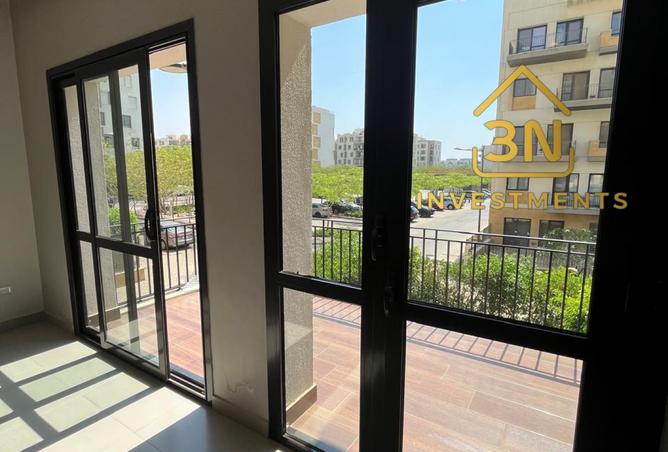 8203496 - صورة العقار 3