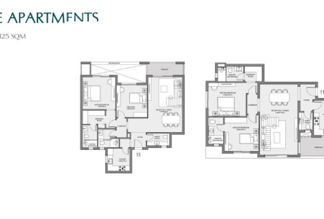 8477440 - صورة العقار 2