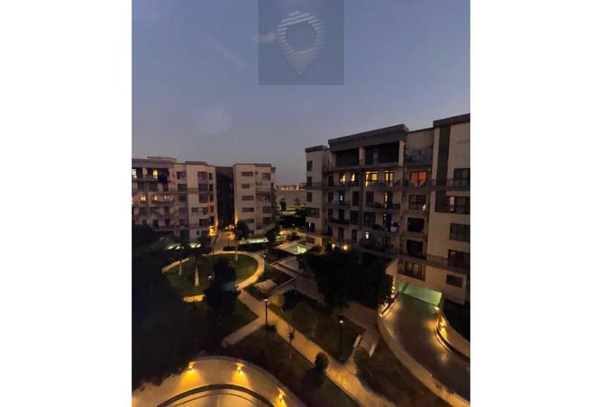 8324849 - الصورة الرئيسية للعقار