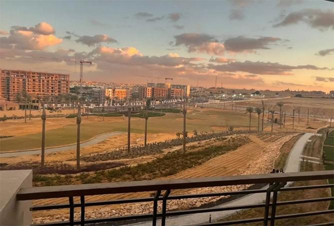 8370473 - Property Image 3